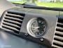 Land Rover Defender 2.4 TD 90 SW S