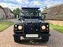 Land Rover Defender 2.4 TD 90 SW S