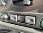 Land Rover Defender 2.4 TD 90 SW S