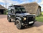 Land Rover Defender 2.4 TD 90 SW S