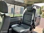 Land Rover Defender 2.4 TD 90 SW S