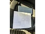 Land Rover Defender 2.4 TD 90 SW S
