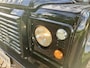 Land Rover Defender 2.4 TD 90 SW S