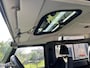 Land Rover Defender 2.4 TD 90 SW S