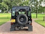 Land Rover Defender 2.4 TD 90 SW S