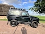 Land Rover Defender 2.4 TD 90 SW S
