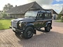 Land Rover Defender 2.4 TD 90 SW S