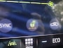 Skoda Enyaq iV 60 First Edition | TREKHAAK | ADAPTIVE CRUISE | CAMERA | STUUR+STOELVERWARMING | ELEKTRISCHE ACHTERKLEP | ELEKTRISCH VERSTELB STOEL | PARKEERSENSOREN V+A | LMV 20" | NAVI | APPLE CARPLAY / ANDROID AUTO |