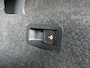 Skoda Enyaq iV 60 First Edition | TREKHAAK | ADAPTIVE CRUISE | CAMERA | STUUR+STOELVERWARMING | ELEKTRISCHE ACHTERKLEP | ELEKTRISCH VERSTELB STOEL | PARKEERSENSOREN V+A | LMV 20" | NAVI | APPLE CARPLAY / ANDROID AUTO |