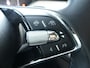 Skoda Enyaq iV 60 First Edition | TREKHAAK | ADAPTIVE CRUISE | CAMERA | STUUR+STOELVERWARMING | ELEKTRISCHE ACHTERKLEP | ELEKTRISCH VERSTELB STOEL | PARKEERSENSOREN V+A | LMV 20" | NAVI | APPLE CARPLAY / ANDROID AUTO |