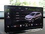 Skoda Enyaq iV 60 First Edition | TREKHAAK | ADAPTIVE CRUISE | CAMERA | STUUR+STOELVERWARMING | ELEKTRISCHE ACHTERKLEP | ELEKTRISCH VERSTELB STOEL | PARKEERSENSOREN V+A | LMV 20" | NAVI | APPLE CARPLAY / ANDROID AUTO |