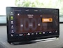Skoda Enyaq iV 60 First Edition | TREKHAAK | ADAPTIVE CRUISE | CAMERA | STUUR+STOELVERWARMING | ELEKTRISCHE ACHTERKLEP | ELEKTRISCH VERSTELB STOEL | PARKEERSENSOREN V+A | LMV 20" | NAVI | APPLE CARPLAY / ANDROID AUTO |