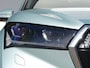 Skoda Enyaq iV 60 First Edition | TREKHAAK | ADAPTIVE CRUISE | CAMERA | STUUR+STOELVERWARMING | ELEKTRISCHE ACHTERKLEP | ELEKTRISCH VERSTELB STOEL | PARKEERSENSOREN V+A | LMV 20" | NAVI | APPLE CARPLAY / ANDROID AUTO |
