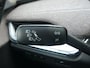 Skoda Enyaq iV 60 First Edition | TREKHAAK | ADAPTIVE CRUISE | CAMERA | STUUR+STOELVERWARMING | ELEKTRISCHE ACHTERKLEP | ELEKTRISCH VERSTELB STOEL | PARKEERSENSOREN V+A | LMV 20" | NAVI | APPLE CARPLAY / ANDROID AUTO |