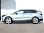 Skoda Enyaq iV 60 First Edition | TREKHAAK | ADAPTIVE CRUISE | CAMERA | STUUR+STOELVERWARMING | ELEKTRISCHE ACHTERKLEP | ELEKTRISCH VERSTELB STOEL | PARKEERSENSOREN V+A | LMV 20" | NAVI | APPLE CARPLAY / ANDROID AUTO |