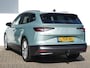 Skoda Enyaq iV 60 First Edition | TREKHAAK | ADAPTIVE CRUISE | CAMERA | STUUR+STOELVERWARMING | ELEKTRISCHE ACHTERKLEP | ELEKTRISCH VERSTELB STOEL | PARKEERSENSOREN V+A | LMV 20" | NAVI | APPLE CARPLAY / ANDROID AUTO |