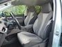 Skoda Enyaq iV 60 First Edition | TREKHAAK | ADAPTIVE CRUISE | CAMERA | STUUR+STOELVERWARMING | ELEKTRISCHE ACHTERKLEP | ELEKTRISCH VERSTELB STOEL | PARKEERSENSOREN V+A | LMV 20" | NAVI | APPLE CARPLAY / ANDROID AUTO |