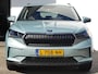 Skoda Enyaq iV 60 First Edition | TREKHAAK | ADAPTIVE CRUISE | CAMERA | STUUR+STOELVERWARMING | ELEKTRISCHE ACHTERKLEP | ELEKTRISCH VERSTELB STOEL | PARKEERSENSOREN V+A | LMV 20" | NAVI | APPLE CARPLAY / ANDROID AUTO |
