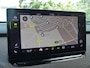 Skoda Enyaq iV 60 First Edition | TREKHAAK | ADAPTIVE CRUISE | CAMERA | STUUR+STOELVERWARMING | ELEKTRISCHE ACHTERKLEP | ELEKTRISCH VERSTELB STOEL | PARKEERSENSOREN V+A | LMV 20" | NAVI | APPLE CARPLAY / ANDROID AUTO |