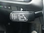 Skoda Enyaq iV 60 First Edition | TREKHAAK | ADAPTIVE CRUISE | CAMERA | STUUR+STOELVERWARMING | ELEKTRISCHE ACHTERKLEP | ELEKTRISCH VERSTELB STOEL | PARKEERSENSOREN V+A | LMV 20" | NAVI | APPLE CARPLAY / ANDROID AUTO |