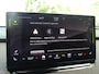 Skoda Enyaq iV 60 First Edition | TREKHAAK | ADAPTIVE CRUISE | CAMERA | STUUR+STOELVERWARMING | ELEKTRISCHE ACHTERKLEP | ELEKTRISCH VERSTELB STOEL | PARKEERSENSOREN V+A | LMV 20" | NAVI | APPLE CARPLAY / ANDROID AUTO |