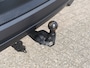 Skoda Enyaq iV 60 First Edition | TREKHAAK | ADAPTIVE CRUISE | CAMERA | STUUR+STOELVERWARMING | ELEKTRISCHE ACHTERKLEP | ELEKTRISCH VERSTELB STOEL | PARKEERSENSOREN V+A | LMV 20" | NAVI | APPLE CARPLAY / ANDROID AUTO |