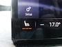 Skoda Enyaq iV 60 First Edition | TREKHAAK | ADAPTIVE CRUISE | CAMERA | STUUR+STOELVERWARMING | ELEKTRISCHE ACHTERKLEP | ELEKTRISCH VERSTELB STOEL | PARKEERSENSOREN V+A | LMV 20" | NAVI | APPLE CARPLAY / ANDROID AUTO |