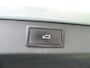 Skoda Enyaq iV 60 First Edition | TREKHAAK | ADAPTIVE CRUISE | CAMERA | STUUR+STOELVERWARMING | ELEKTRISCHE ACHTERKLEP | ELEKTRISCH VERSTELB STOEL | PARKEERSENSOREN V+A | LMV 20" | NAVI | APPLE CARPLAY / ANDROID AUTO |