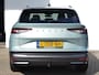 Skoda Enyaq iV 60 First Edition | TREKHAAK | ADAPTIVE CRUISE | CAMERA | STUUR+STOELVERWARMING | ELEKTRISCHE ACHTERKLEP | ELEKTRISCH VERSTELB STOEL | PARKEERSENSOREN V+A | LMV 20" | NAVI | APPLE CARPLAY / ANDROID AUTO |