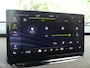 Skoda Enyaq iV 60 First Edition | TREKHAAK | ADAPTIVE CRUISE | CAMERA | STUUR+STOELVERWARMING | ELEKTRISCHE ACHTERKLEP | ELEKTRISCH VERSTELB STOEL | PARKEERSENSOREN V+A | LMV 20" | NAVI | APPLE CARPLAY / ANDROID AUTO |