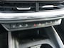 Skoda Enyaq iV 60 First Edition | TREKHAAK | ADAPTIVE CRUISE | CAMERA | STUUR+STOELVERWARMING | ELEKTRISCHE ACHTERKLEP | ELEKTRISCH VERSTELB STOEL | PARKEERSENSOREN V+A | LMV 20" | NAVI | APPLE CARPLAY / ANDROID AUTO |