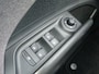Skoda Enyaq iV 60 First Edition | TREKHAAK | ADAPTIVE CRUISE | CAMERA | STUUR+STOELVERWARMING | ELEKTRISCHE ACHTERKLEP | ELEKTRISCH VERSTELB STOEL | PARKEERSENSOREN V+A | LMV 20" | NAVI | APPLE CARPLAY / ANDROID AUTO |