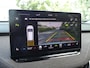 Skoda Enyaq iV 60 First Edition | TREKHAAK | ADAPTIVE CRUISE | CAMERA | STUUR+STOELVERWARMING | ELEKTRISCHE ACHTERKLEP | ELEKTRISCH VERSTELB STOEL | PARKEERSENSOREN V+A | LMV 20" | NAVI | APPLE CARPLAY / ANDROID AUTO |