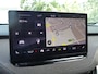 Skoda Enyaq iV 60 First Edition | TREKHAAK | ADAPTIVE CRUISE | CAMERA | STUUR+STOELVERWARMING | ELEKTRISCHE ACHTERKLEP | ELEKTRISCH VERSTELB STOEL | PARKEERSENSOREN V+A | LMV 20" | NAVI | APPLE CARPLAY / ANDROID AUTO |