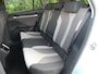 Skoda Enyaq iV 60 First Edition | TREKHAAK | ADAPTIVE CRUISE | CAMERA | STUUR+STOELVERWARMING | ELEKTRISCHE ACHTERKLEP | ELEKTRISCH VERSTELB STOEL | PARKEERSENSOREN V+A | LMV 20" | NAVI | APPLE CARPLAY / ANDROID AUTO |