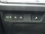 Skoda Enyaq iV 60 First Edition | TREKHAAK | ADAPTIVE CRUISE | CAMERA | STUUR+STOELVERWARMING | ELEKTRISCHE ACHTERKLEP | ELEKTRISCH VERSTELB STOEL | PARKEERSENSOREN V+A | LMV 20" | NAVI | APPLE CARPLAY / ANDROID AUTO |