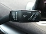 Skoda Enyaq iV 60 First Edition | TREKHAAK | ADAPTIVE CRUISE | CAMERA | STUUR+STOELVERWARMING | ELEKTRISCHE ACHTERKLEP | ELEKTRISCH VERSTELB STOEL | PARKEERSENSOREN V+A | LMV 20" | NAVI | APPLE CARPLAY / ANDROID AUTO |