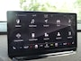 Skoda Enyaq iV 60 First Edition | TREKHAAK | ADAPTIVE CRUISE | CAMERA | STUUR+STOELVERWARMING | ELEKTRISCHE ACHTERKLEP | ELEKTRISCH VERSTELB STOEL | PARKEERSENSOREN V+A | LMV 20" | NAVI | APPLE CARPLAY / ANDROID AUTO |