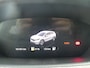 Skoda Enyaq iV 60 First Edition | TREKHAAK | ADAPTIVE CRUISE | CAMERA | STUUR+STOELVERWARMING | ELEKTRISCHE ACHTERKLEP | ELEKTRISCH VERSTELB STOEL | PARKEERSENSOREN V+A | LMV 20" | NAVI | APPLE CARPLAY / ANDROID AUTO |