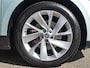 Skoda Enyaq iV 60 First Edition | TREKHAAK | ADAPTIVE CRUISE | CAMERA | STUUR+STOELVERWARMING | ELEKTRISCHE ACHTERKLEP | ELEKTRISCH VERSTELB STOEL | PARKEERSENSOREN V+A | LMV 20" | NAVI | APPLE CARPLAY / ANDROID AUTO |