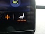 Skoda Enyaq iV 60 First Edition | TREKHAAK | ADAPTIVE CRUISE | CAMERA | STUUR+STOELVERWARMING | ELEKTRISCHE ACHTERKLEP | ELEKTRISCH VERSTELB STOEL | PARKEERSENSOREN V+A | LMV 20" | NAVI | APPLE CARPLAY / ANDROID AUTO |