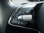 Skoda Enyaq iV 60 First Edition | TREKHAAK | ADAPTIVE CRUISE | CAMERA | STUUR+STOELVERWARMING | ELEKTRISCHE ACHTERKLEP | ELEKTRISCH VERSTELB STOEL | PARKEERSENSOREN V+A | LMV 20" | NAVI | APPLE CARPLAY / ANDROID AUTO |