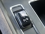 Skoda Enyaq iV 60 First Edition | TREKHAAK | ADAPTIVE CRUISE | CAMERA | STUUR+STOELVERWARMING | ELEKTRISCHE ACHTERKLEP | ELEKTRISCH VERSTELB STOEL | PARKEERSENSOREN V+A | LMV 20" | NAVI | APPLE CARPLAY / ANDROID AUTO |