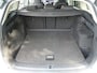 Skoda Enyaq iV 60 First Edition | TREKHAAK | ADAPTIVE CRUISE | CAMERA | STUUR+STOELVERWARMING | ELEKTRISCHE ACHTERKLEP | ELEKTRISCH VERSTELB STOEL | PARKEERSENSOREN V+A | LMV 20" | NAVI | APPLE CARPLAY / ANDROID AUTO |