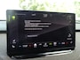 Skoda Enyaq iV 60 First Edition | TREKHAAK | ADAPTIVE CRUISE | CAMERA | STUUR+STOELVERWARMING | ELEKTRISCHE ACHTERKLEP | ELEKTRISCH VERSTELB STOEL | PARKEERSENSOREN V+A | LMV 20" | NAVI | APPLE CARPLAY / ANDROID AUTO |