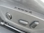 Skoda Enyaq iV 60 First Edition | TREKHAAK | ADAPTIVE CRUISE | CAMERA | STUUR+STOELVERWARMING | ELEKTRISCHE ACHTERKLEP | ELEKTRISCH VERSTELB STOEL | PARKEERSENSOREN V+A | LMV 20" | NAVI | APPLE CARPLAY / ANDROID AUTO |