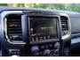 Dodge Ram 1500 5.7 V8 4x4 Crew Cab 5'7