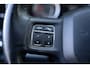 Dodge Ram 1500 5.7 V8 4x4 Crew Cab 5'7