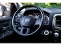 Dodge Ram 1500 5.7 V8 4x4 Crew Cab 5'7