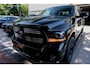 Dodge Ram 1500 5.7 V8 4x4 Crew Cab 5'7